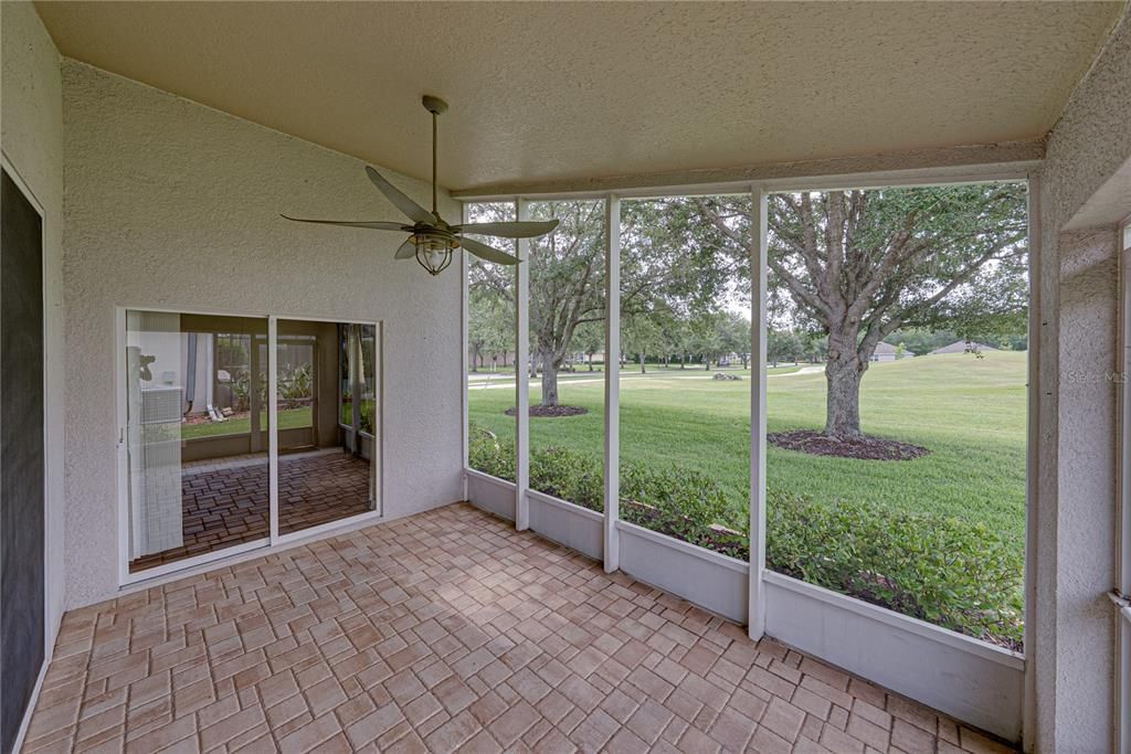 For Sale: $375,000 (3 beds, 2 baths, 2074 Square Feet)
