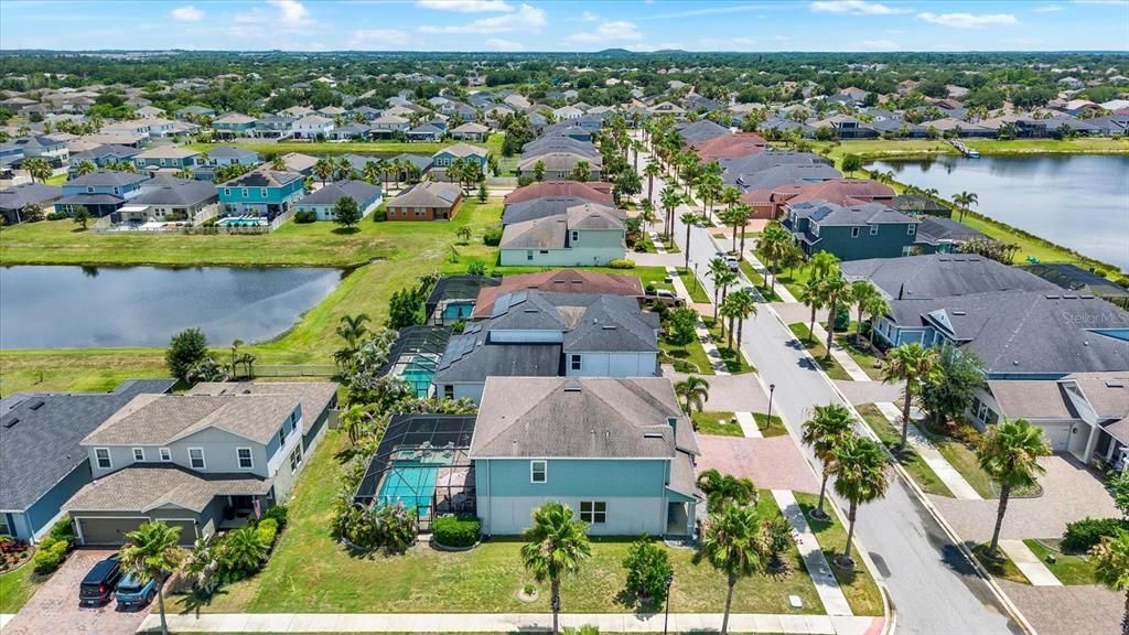 En Venta: $674,900 (5 camas, 3 baños, 3280 Pies cuadrados)