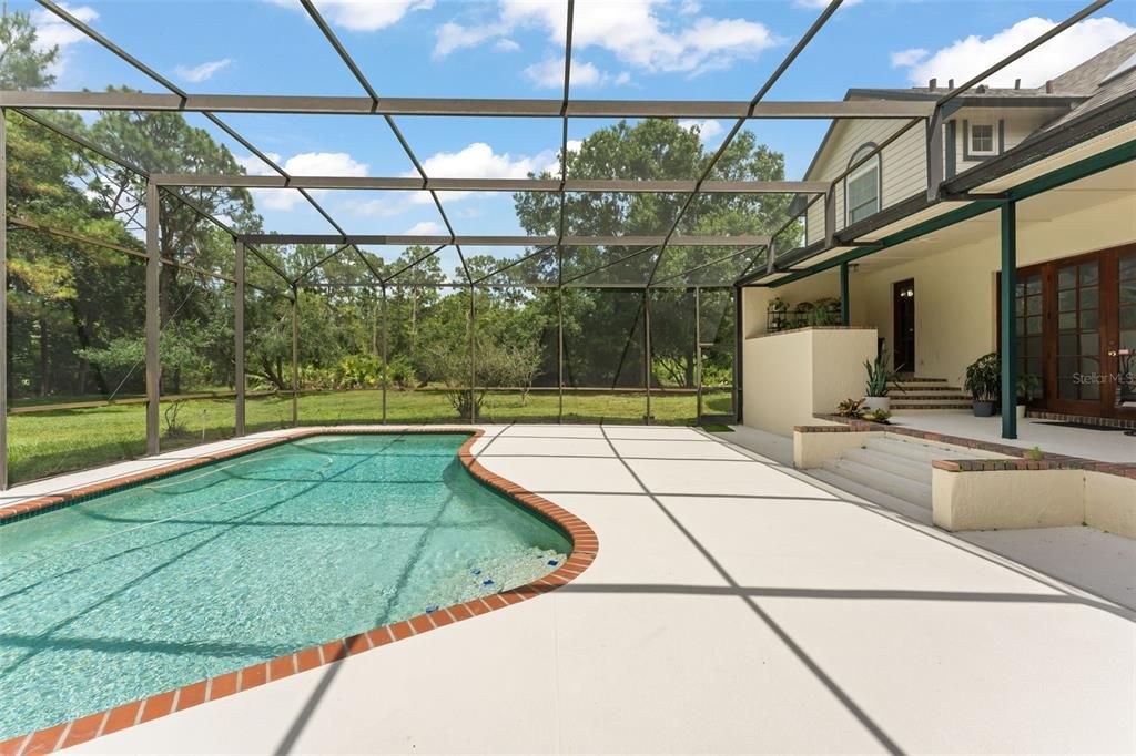 En Venta: $998,000 (5 camas, 3 baños, 3903 Pies cuadrados)