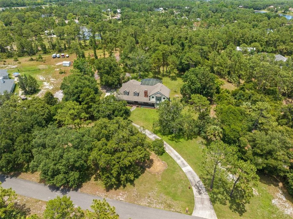 En Venta: $998,000 (5 camas, 3 baños, 3903 Pies cuadrados)