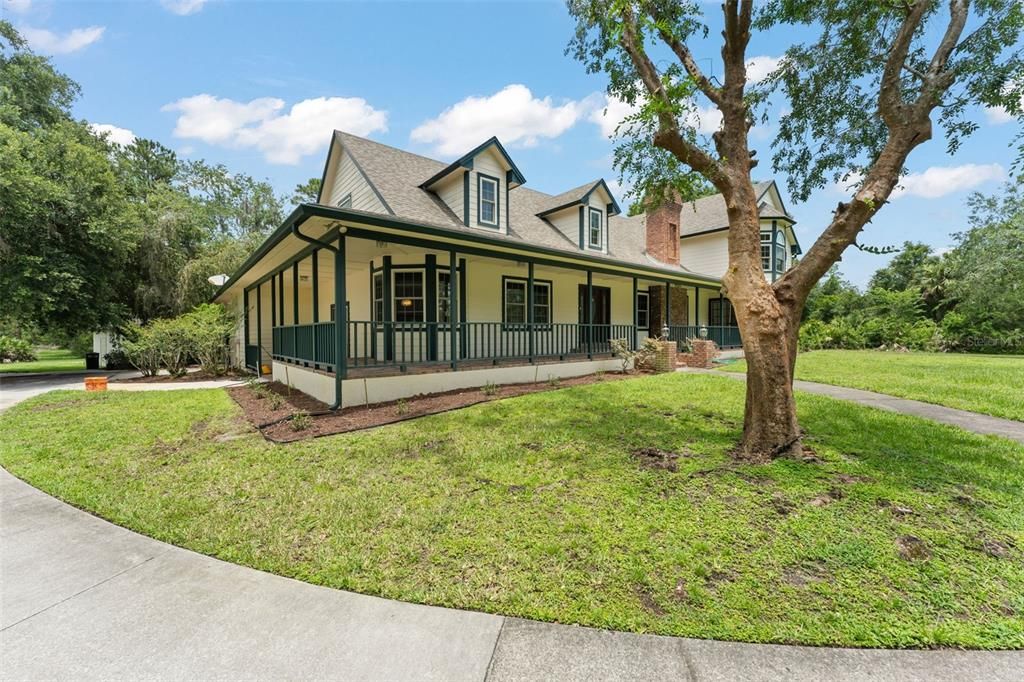 En Venta: $998,000 (5 camas, 3 baños, 3903 Pies cuadrados)