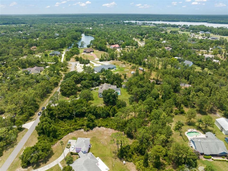 En Venta: $998,000 (5 camas, 3 baños, 3903 Pies cuadrados)