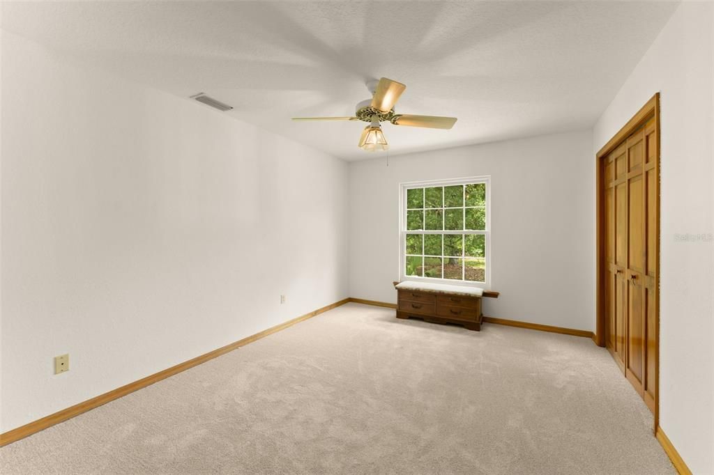 En Venta: $998,000 (5 camas, 3 baños, 3903 Pies cuadrados)