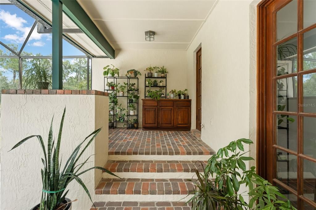 En Venta: $998,000 (5 camas, 3 baños, 3903 Pies cuadrados)