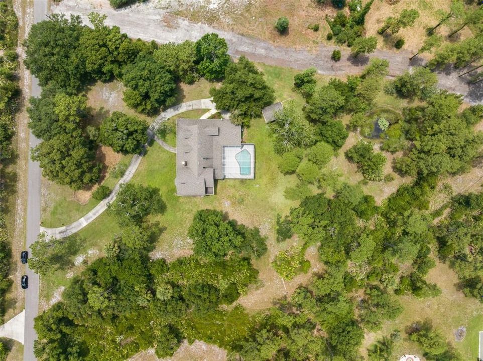 En Venta: $998,000 (5 camas, 3 baños, 3903 Pies cuadrados)