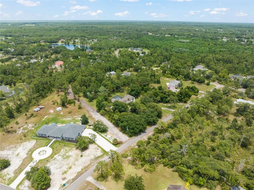 En Venta: $998,000 (5 camas, 3 baños, 3903 Pies cuadrados)