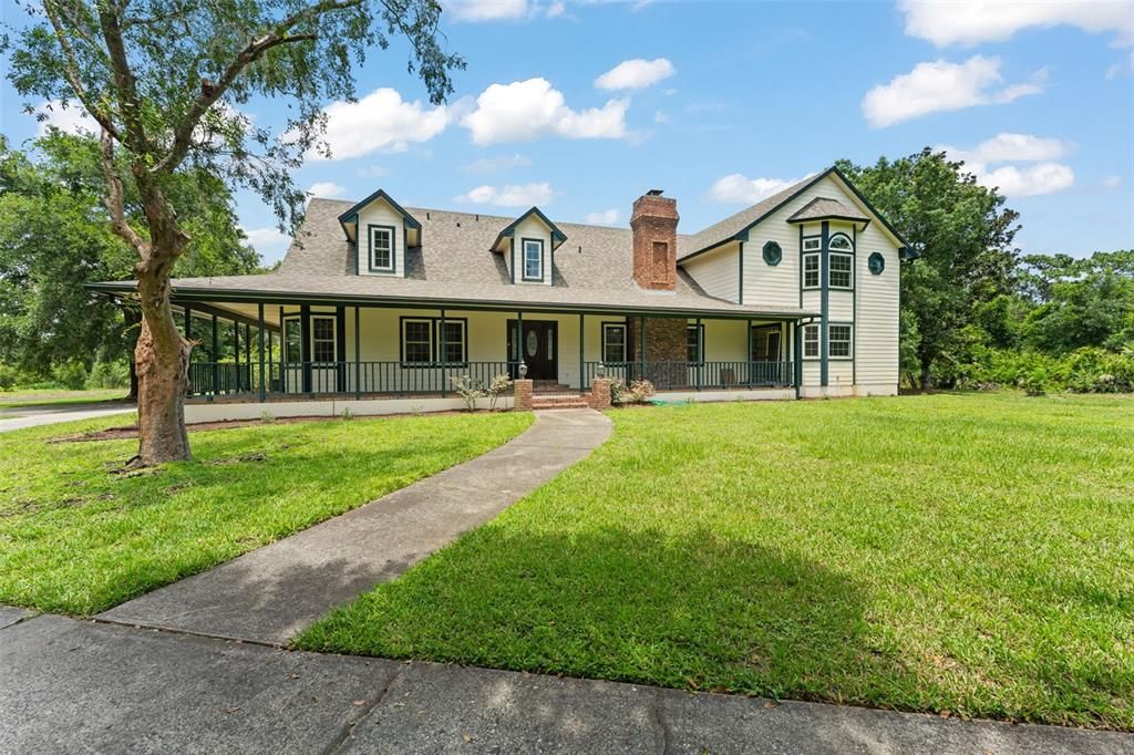En Venta: $998,000 (5 camas, 3 baños, 3903 Pies cuadrados)
