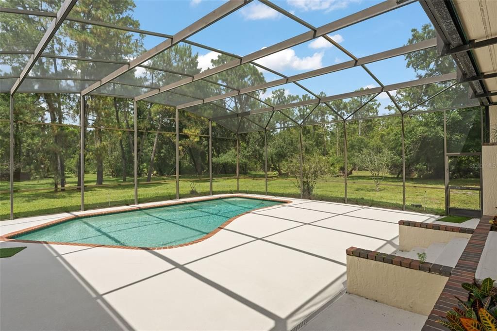 En Venta: $998,000 (5 camas, 3 baños, 3903 Pies cuadrados)