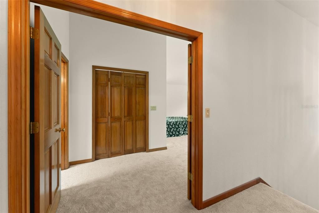 En Venta: $998,000 (5 camas, 3 baños, 3903 Pies cuadrados)