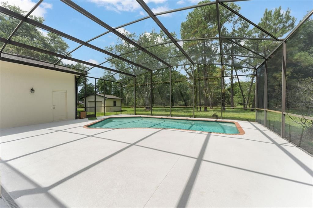En Venta: $998,000 (5 camas, 3 baños, 3903 Pies cuadrados)