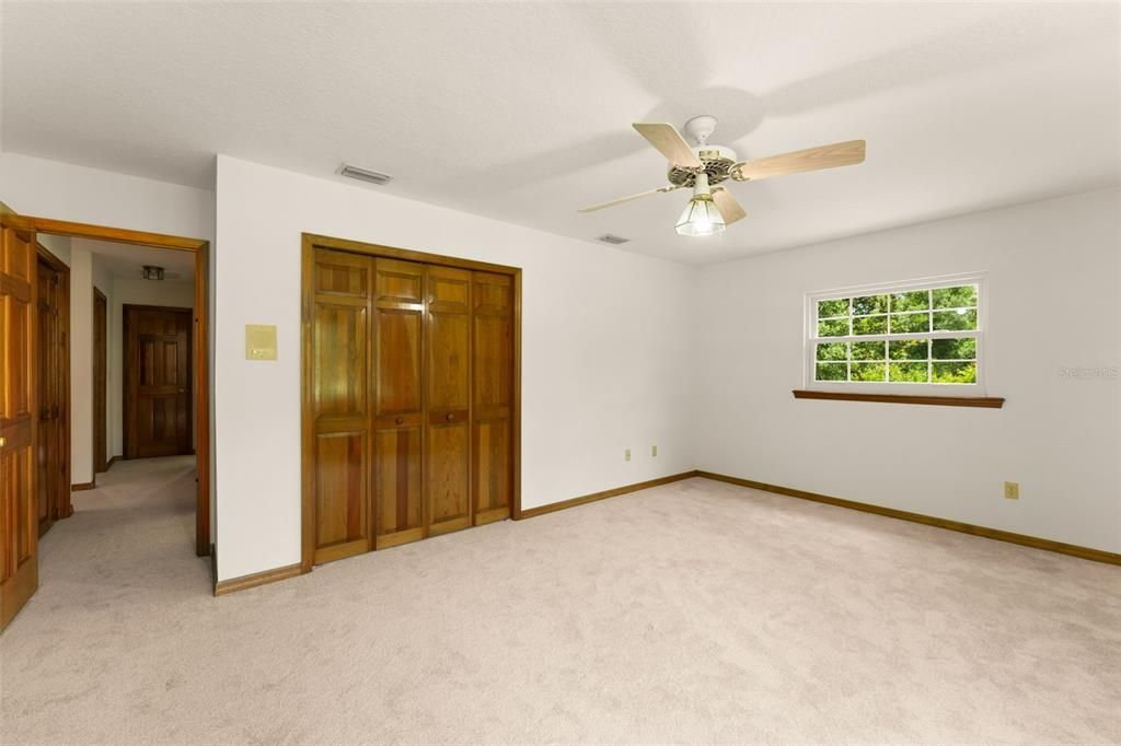 En Venta: $998,000 (5 camas, 3 baños, 3903 Pies cuadrados)