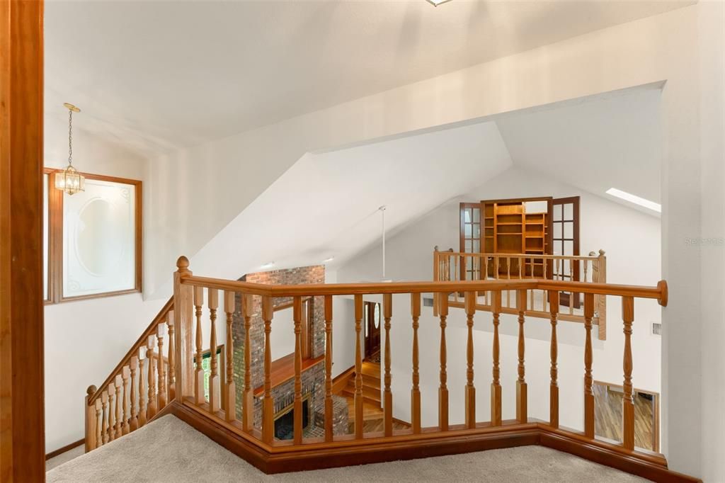 En Venta: $998,000 (5 camas, 3 baños, 3903 Pies cuadrados)