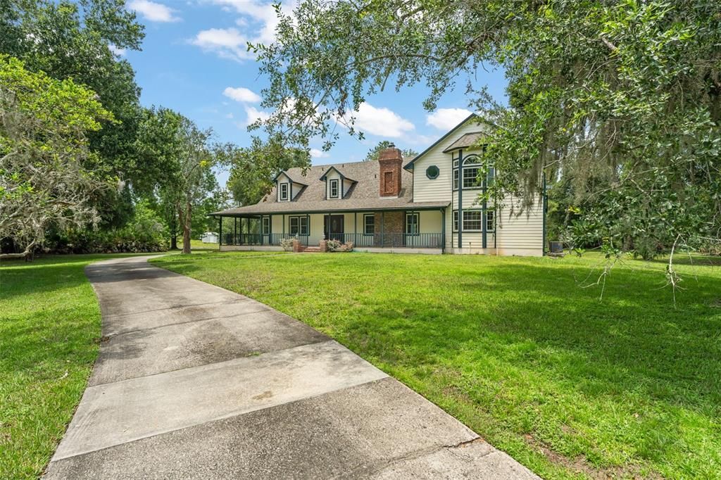 En Venta: $998,000 (5 camas, 3 baños, 3903 Pies cuadrados)