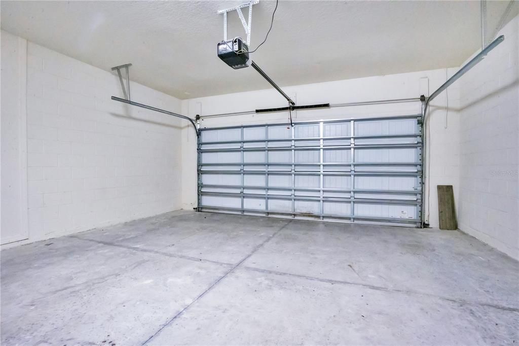 En Venta: $550,000 (6 camas, 4 baños, 3142 Pies cuadrados)