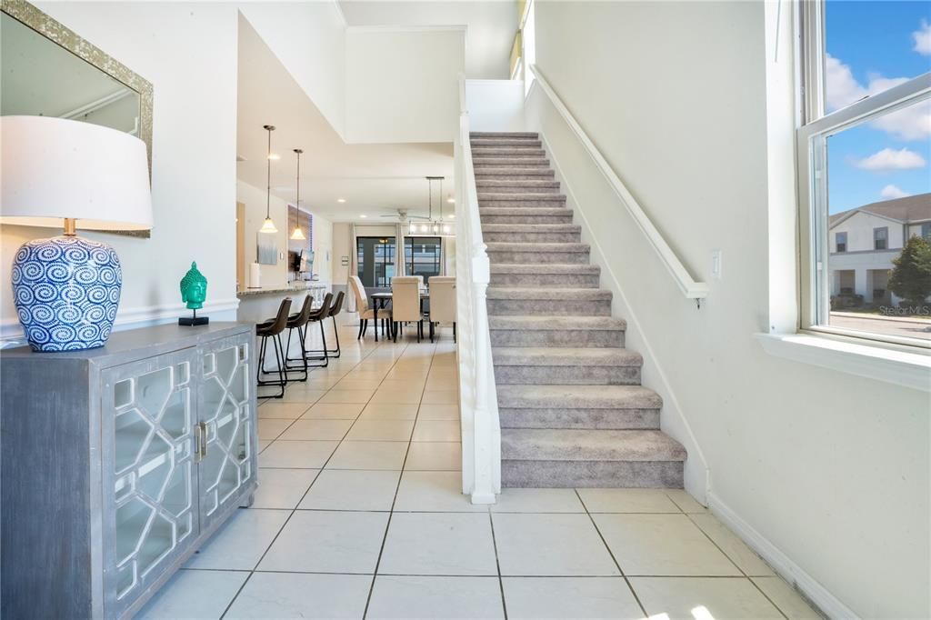 En Venta: $550,000 (6 camas, 4 baños, 3142 Pies cuadrados)