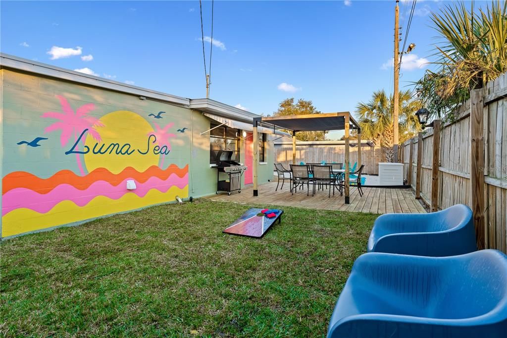 En Venta: $300,000 (2 camas, 1 baños, 1078 Pies cuadrados)