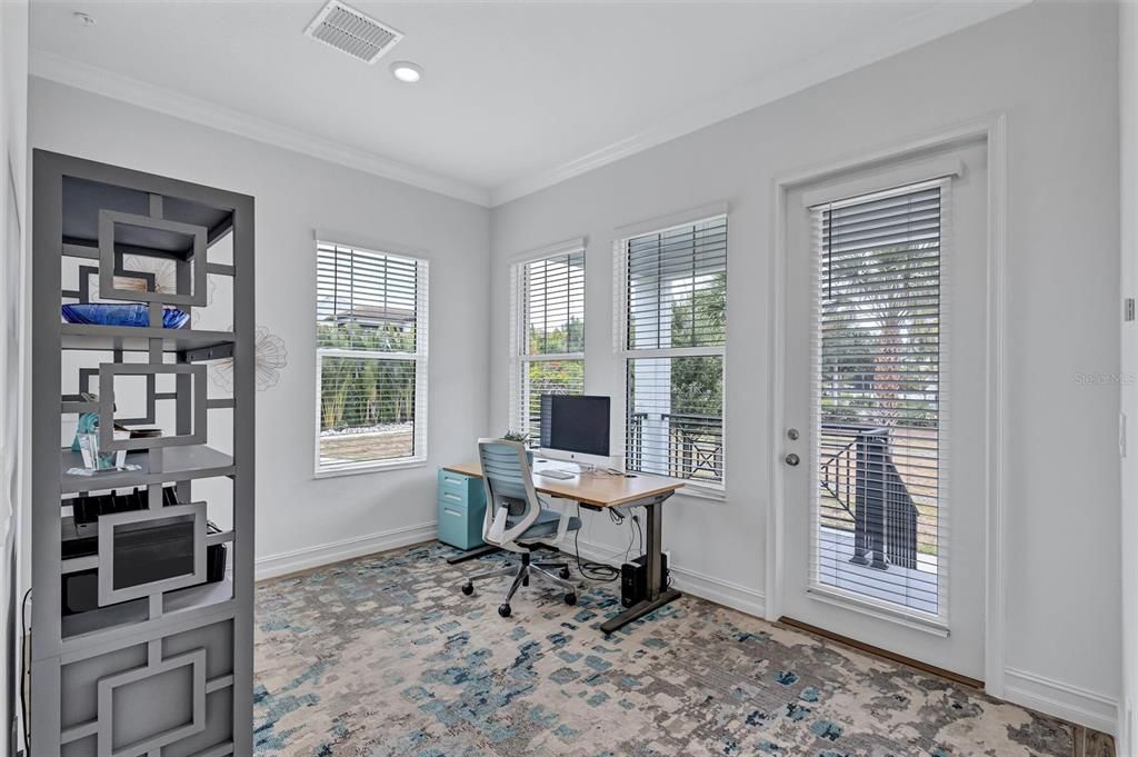 For Sale: $775,000 (4 beds, 3 baths, 2829 Square Feet)