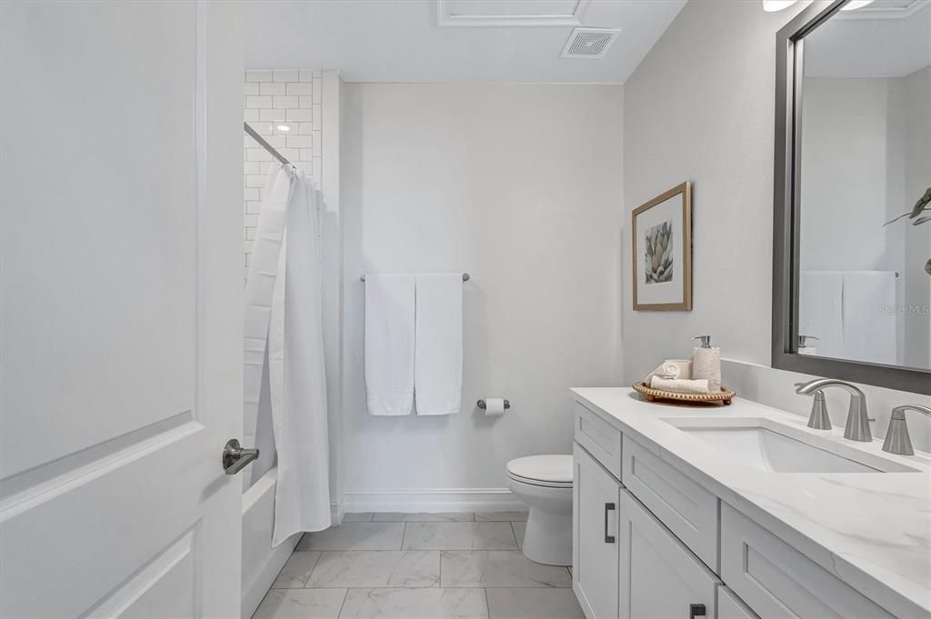 For Sale: $775,000 (4 beds, 3 baths, 2829 Square Feet)