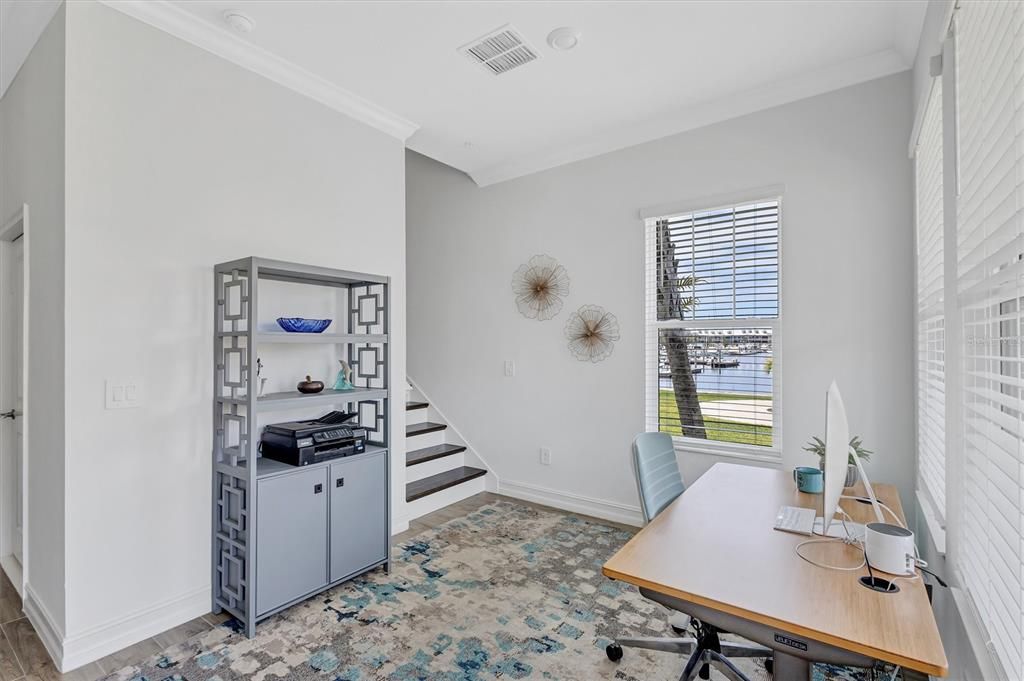 For Sale: $775,000 (4 beds, 3 baths, 2829 Square Feet)