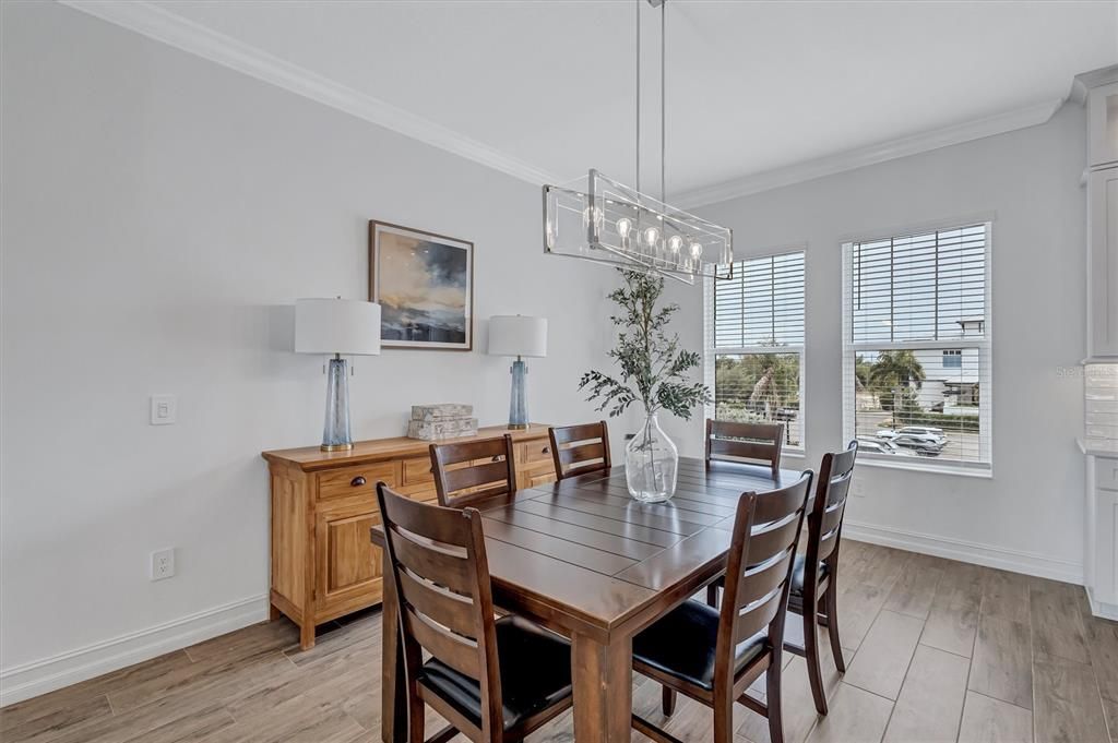 For Sale: $775,000 (4 beds, 3 baths, 2829 Square Feet)