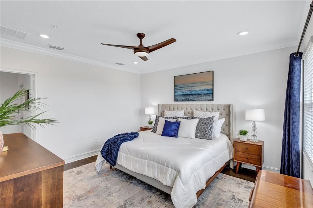 For Sale: $775,000 (4 beds, 3 baths, 2829 Square Feet)