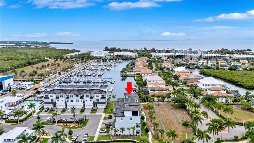 For Sale: $775,000 (4 beds, 3 baths, 2829 Square Feet)