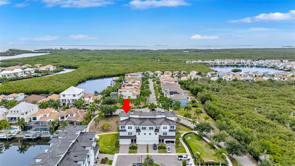 For Sale: $775,000 (4 beds, 3 baths, 2829 Square Feet)