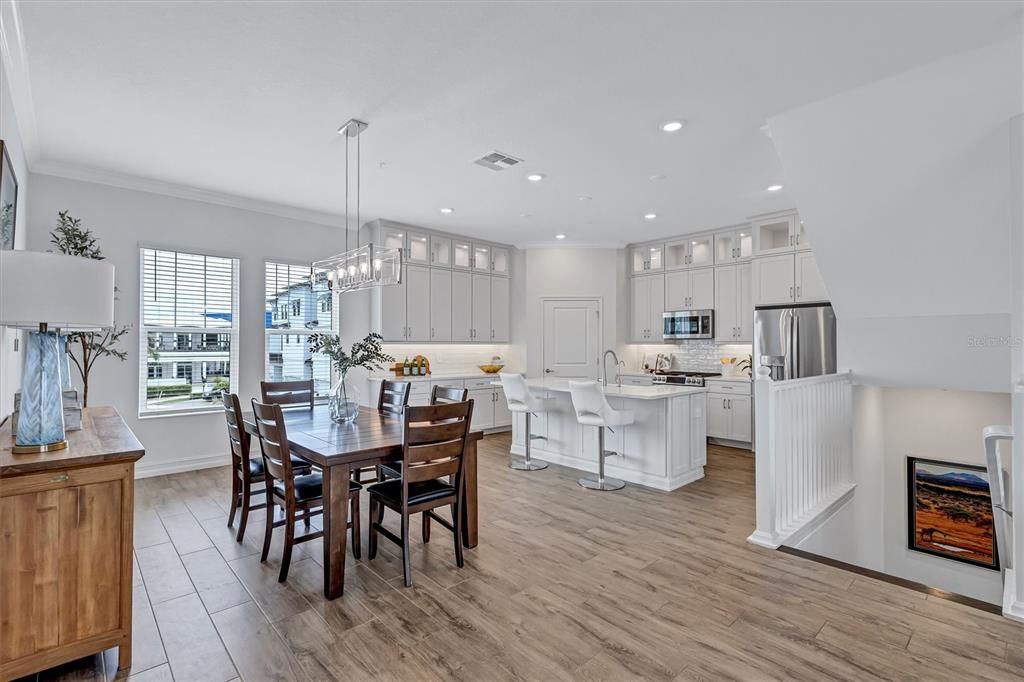 For Sale: $775,000 (4 beds, 3 baths, 2829 Square Feet)