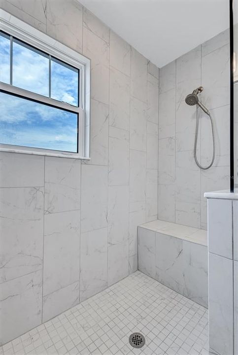 For Sale: $775,000 (4 beds, 3 baths, 2829 Square Feet)