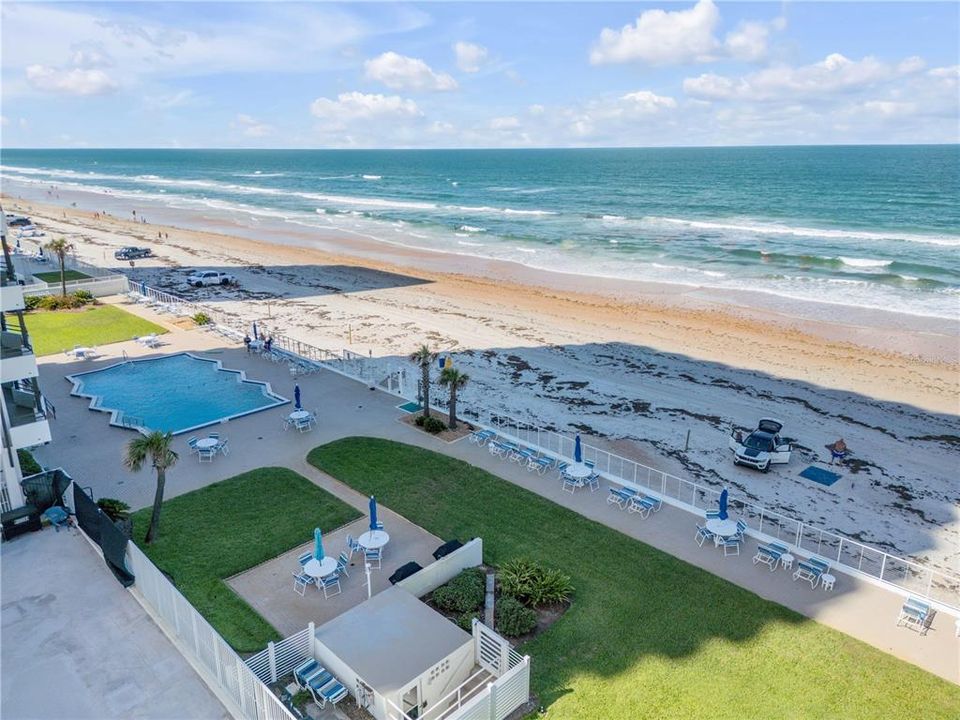 En Venta: $559,000 (2 camas, 2 baños, 1360 Pies cuadrados)