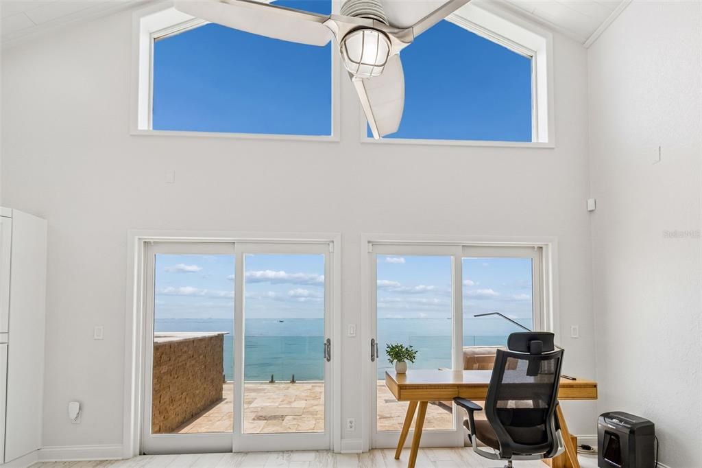 For Sale: $3,250,000 (4 beds, 3 baths, 3109 Square Feet)