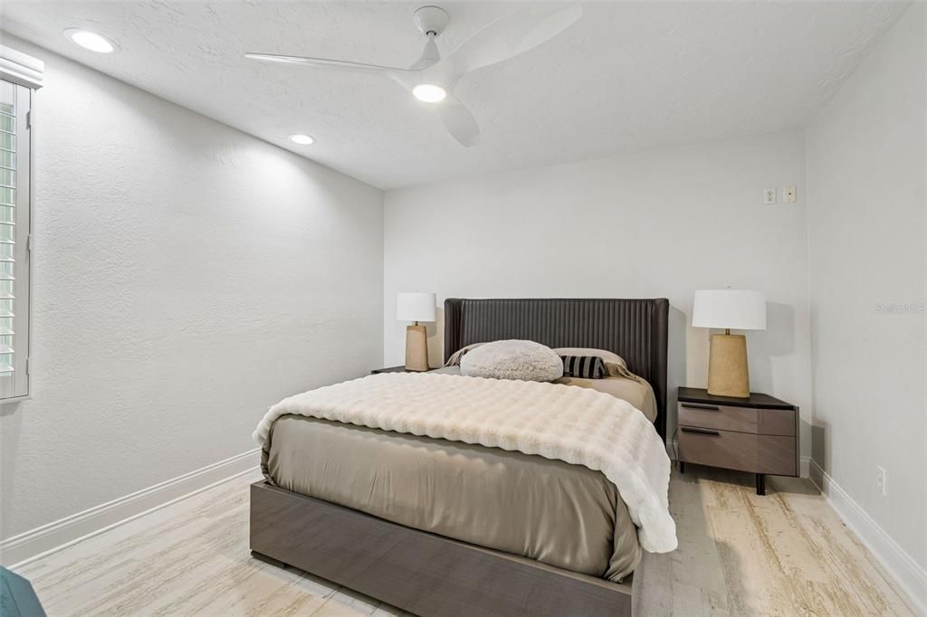 For Sale: $3,250,000 (4 beds, 3 baths, 3109 Square Feet)