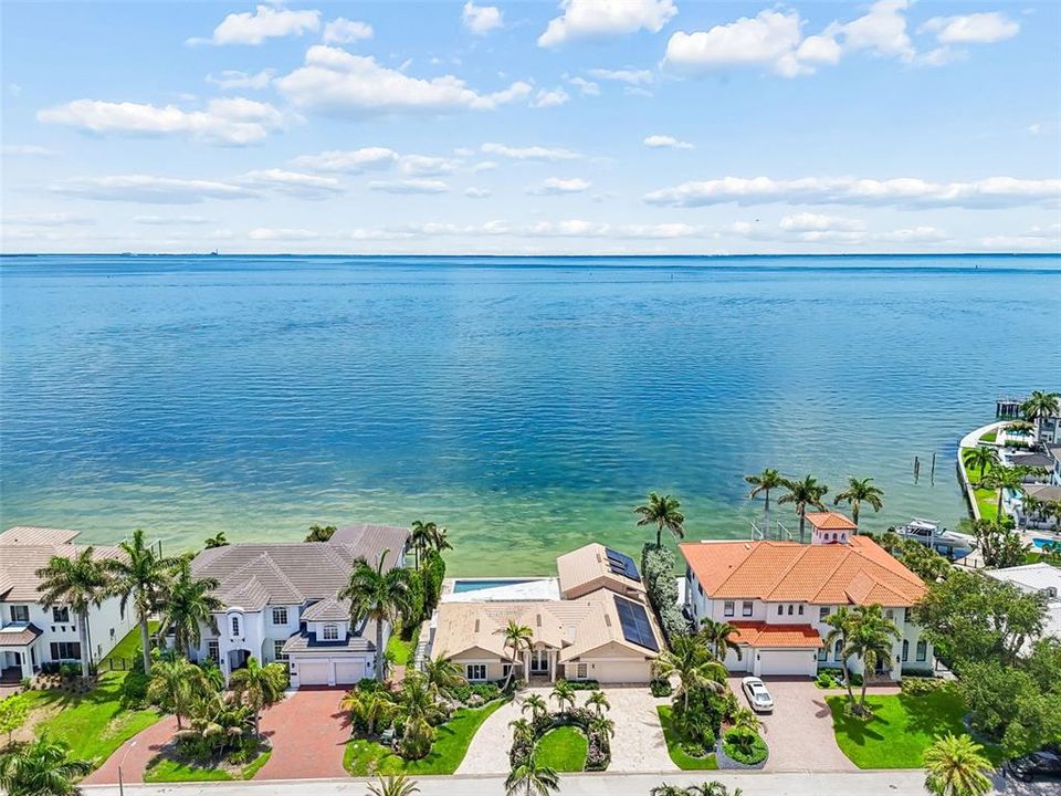 For Sale: $3,250,000 (4 beds, 3 baths, 3109 Square Feet)