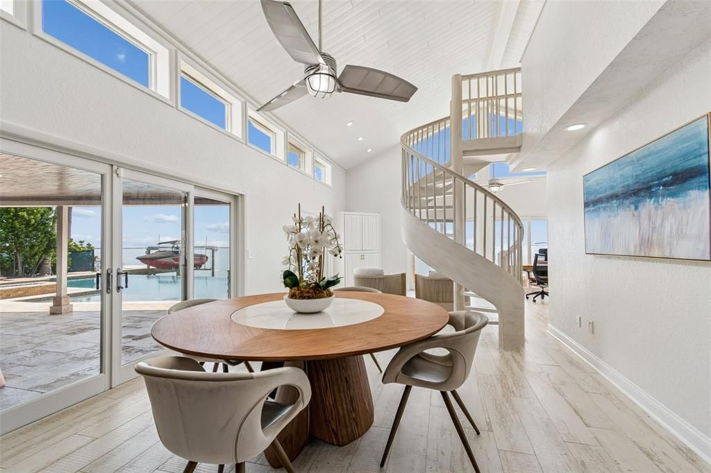 For Sale: $3,250,000 (4 beds, 3 baths, 3109 Square Feet)