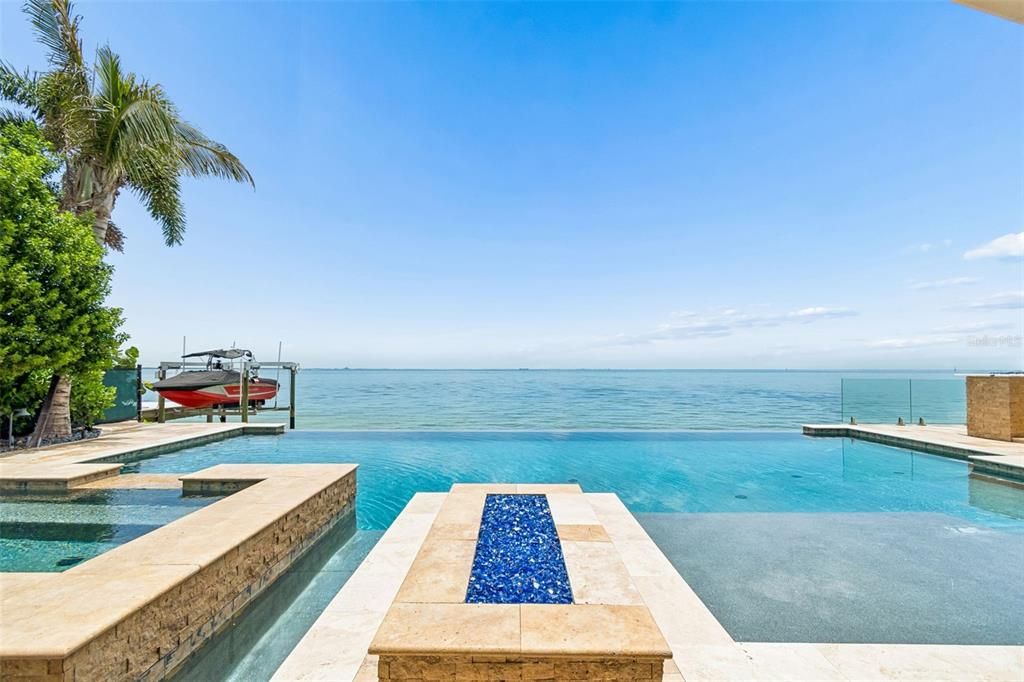 For Sale: $3,250,000 (4 beds, 3 baths, 3109 Square Feet)