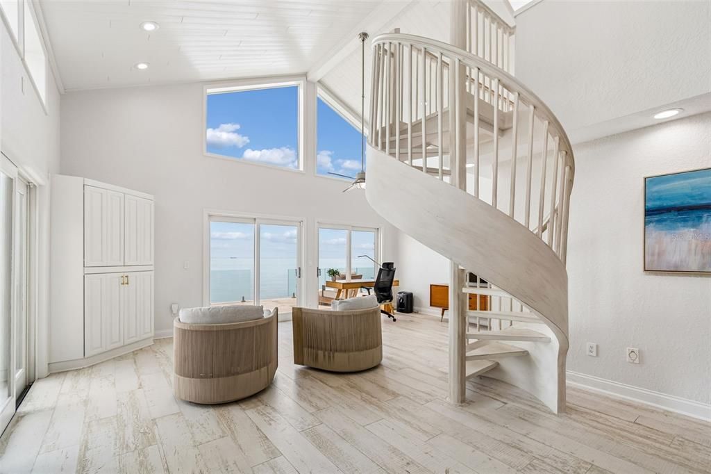 For Sale: $3,250,000 (4 beds, 3 baths, 3109 Square Feet)