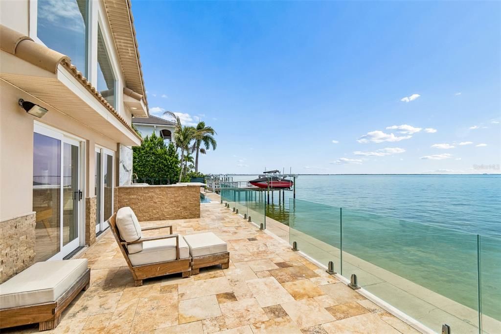 For Sale: $3,250,000 (4 beds, 3 baths, 3109 Square Feet)