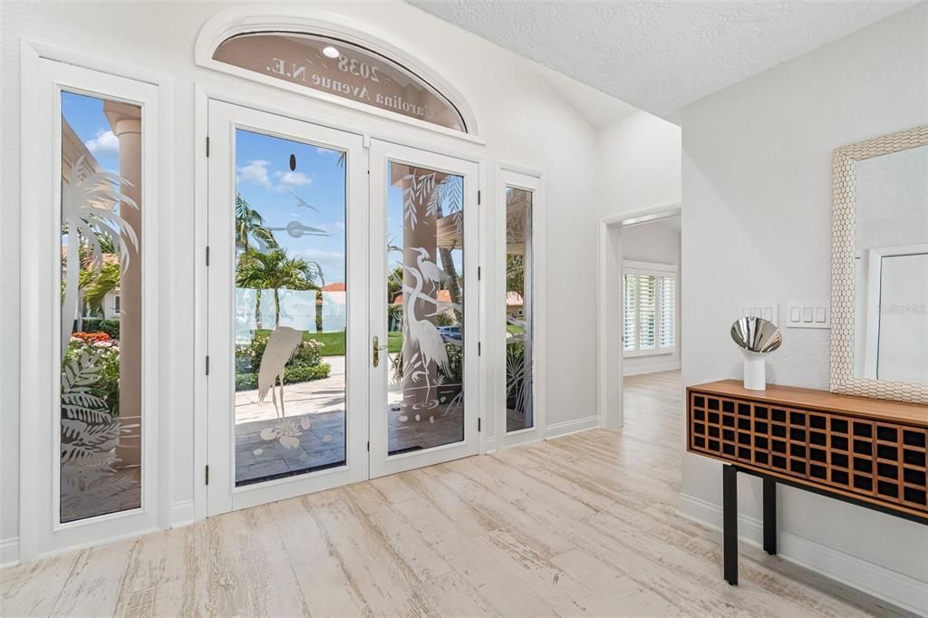 For Sale: $3,250,000 (4 beds, 3 baths, 3109 Square Feet)