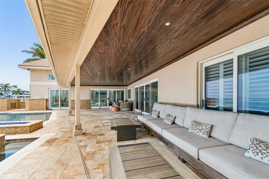 For Sale: $3,250,000 (4 beds, 3 baths, 3109 Square Feet)