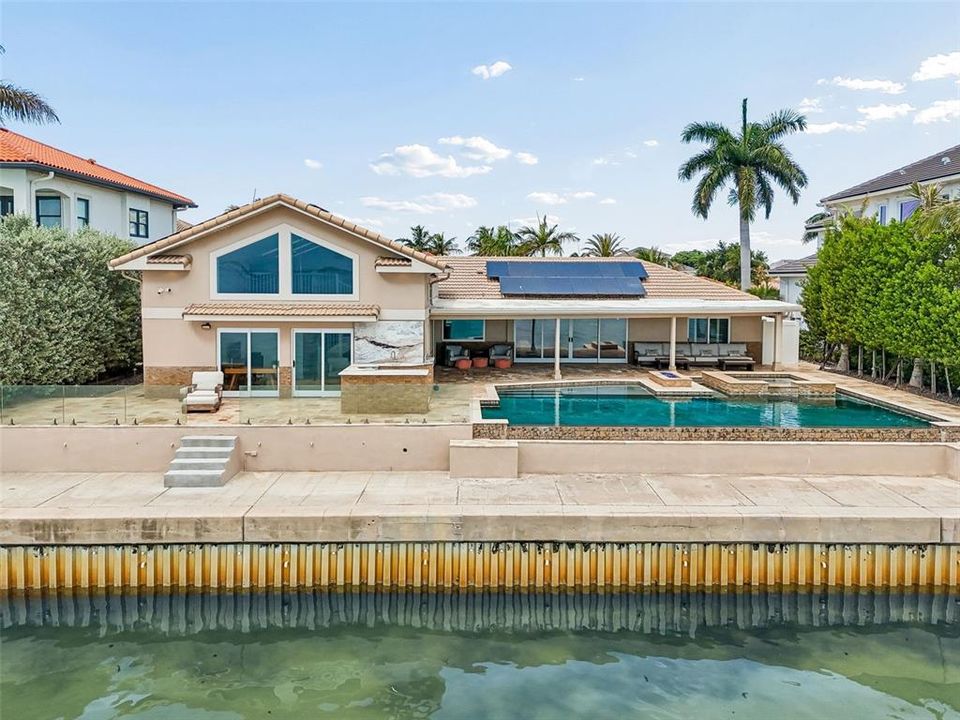 For Sale: $3,250,000 (4 beds, 3 baths, 3109 Square Feet)