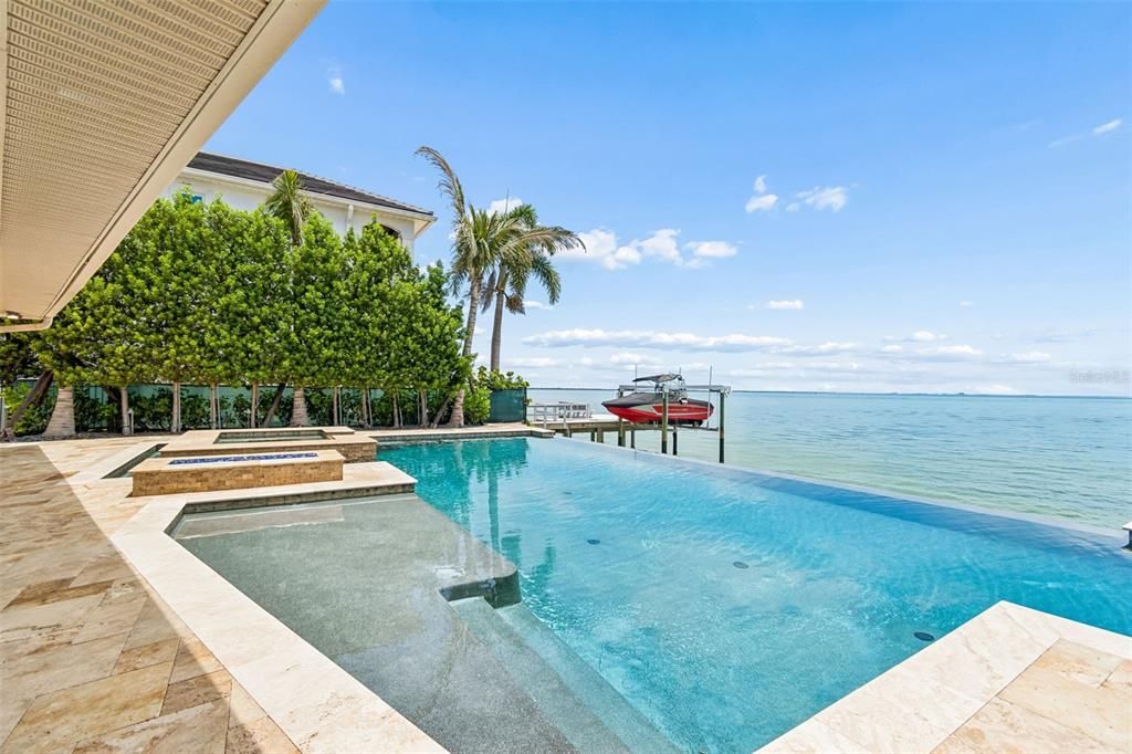 For Sale: $3,250,000 (4 beds, 3 baths, 3109 Square Feet)