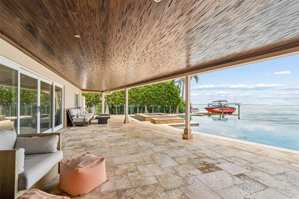 For Sale: $3,250,000 (4 beds, 3 baths, 3109 Square Feet)