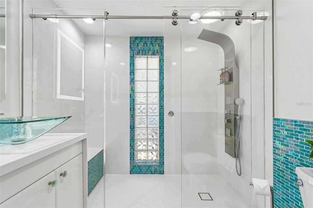 For Sale: $3,250,000 (4 beds, 3 baths, 3109 Square Feet)