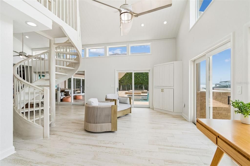 For Sale: $3,250,000 (4 beds, 3 baths, 3109 Square Feet)