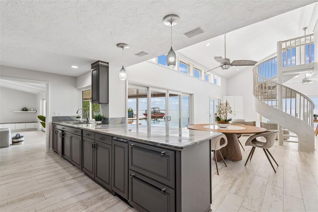 For Sale: $3,250,000 (4 beds, 3 baths, 3109 Square Feet)