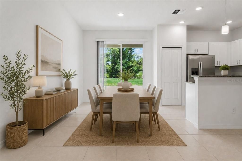 For Sale: $244,900 (3 beds, 2 baths, 1666 Square Feet)