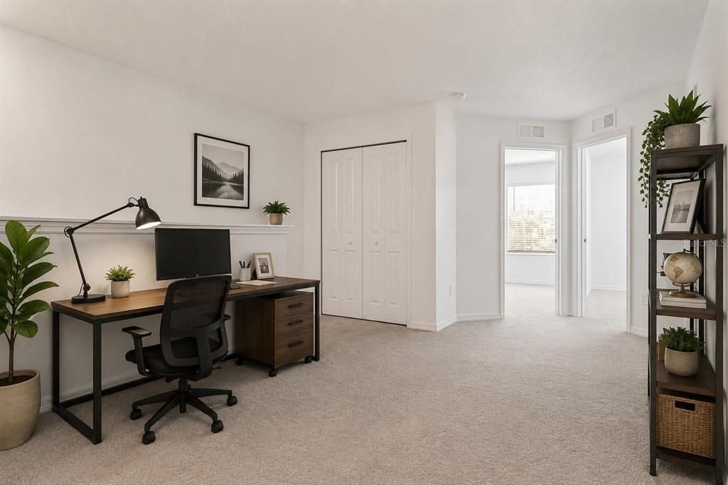 For Sale: $244,900 (3 beds, 2 baths, 1666 Square Feet)