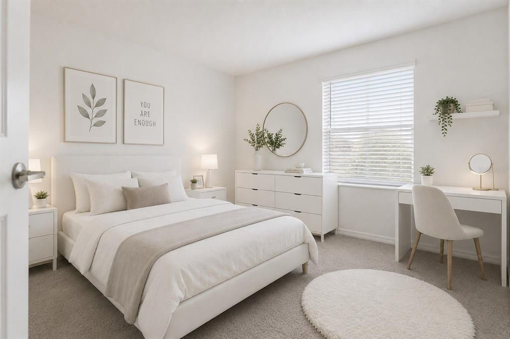For Sale: $244,900 (3 beds, 2 baths, 1666 Square Feet)