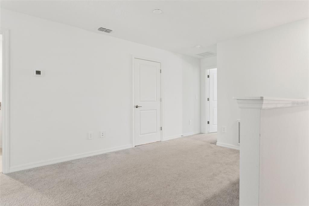 For Sale: $244,900 (3 beds, 2 baths, 1666 Square Feet)