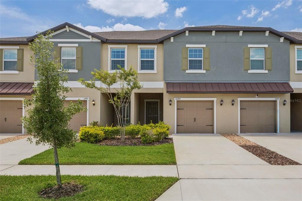 For Sale: $244,900 (3 beds, 2 baths, 1666 Square Feet)